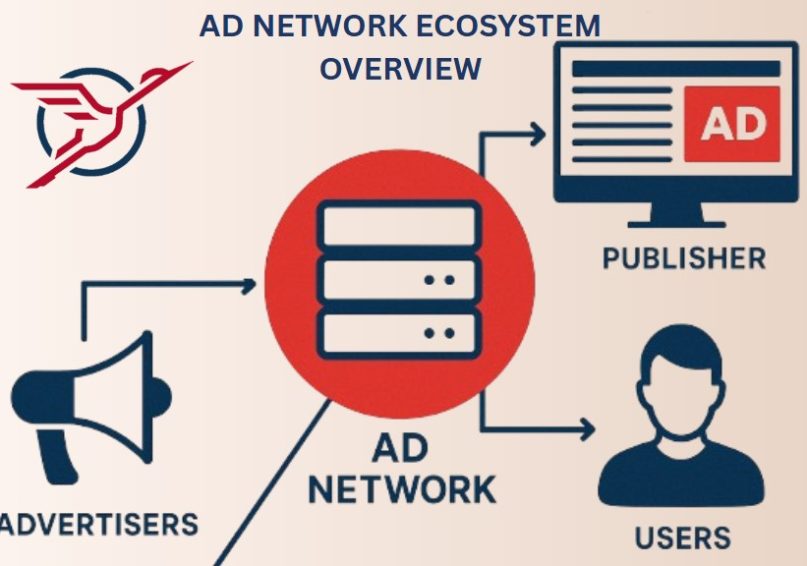 ads-eco-sys