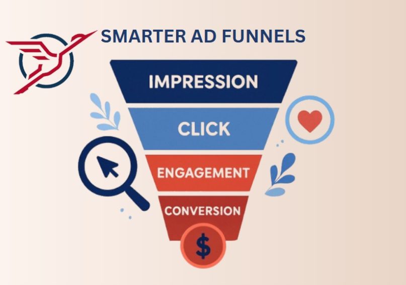 funnel-ads