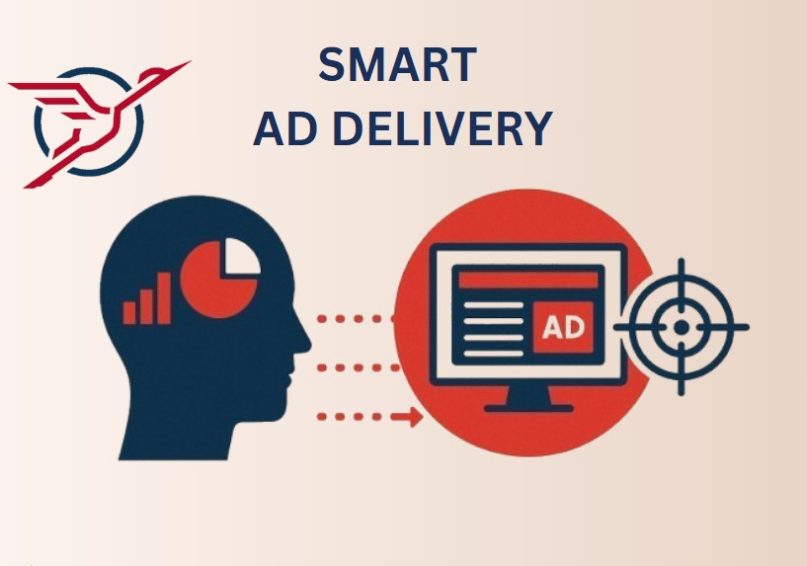 smart-ad-deliv
