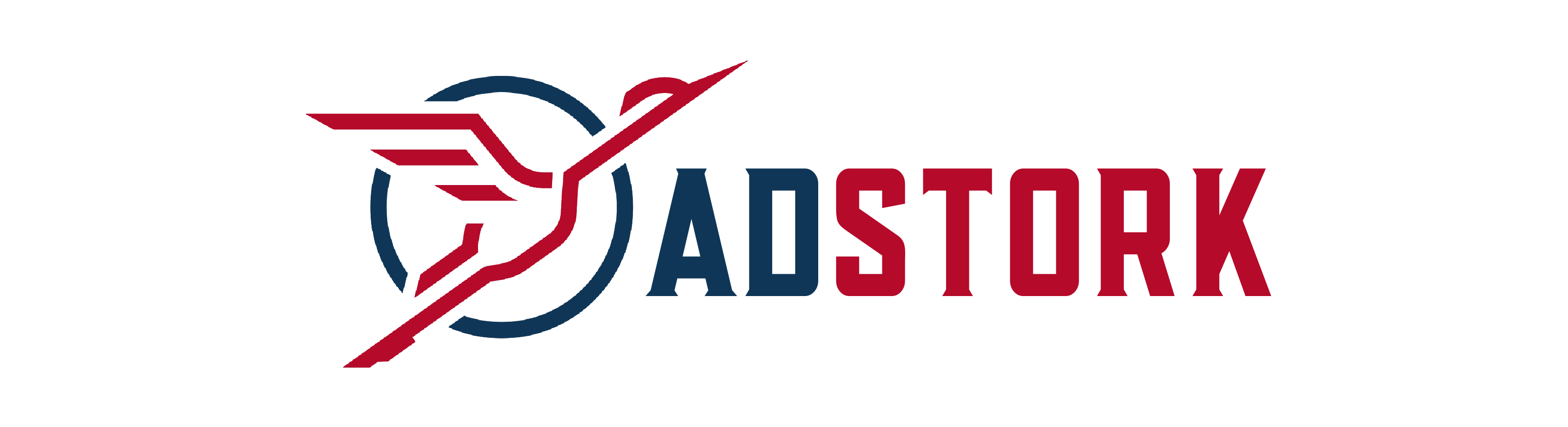 Adstork Advertising Network