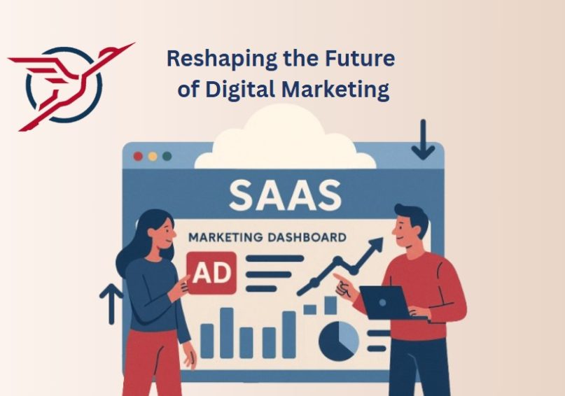 SaaS