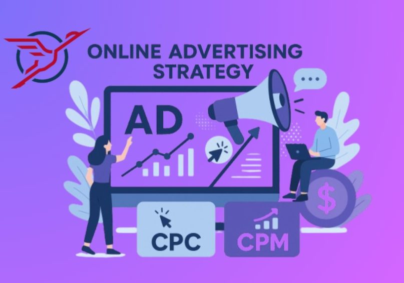ads-cpc-cpm