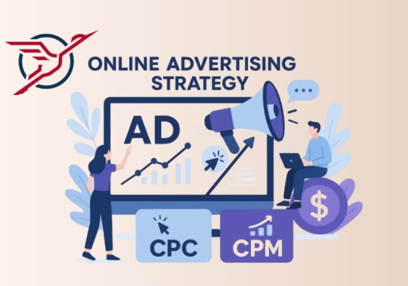 on-ads-stg