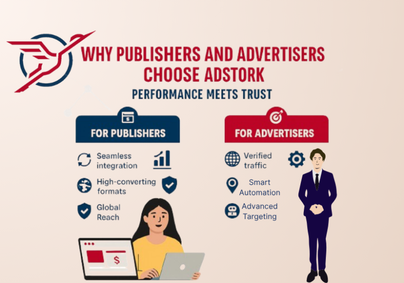 Promotional-Graphic-Overview