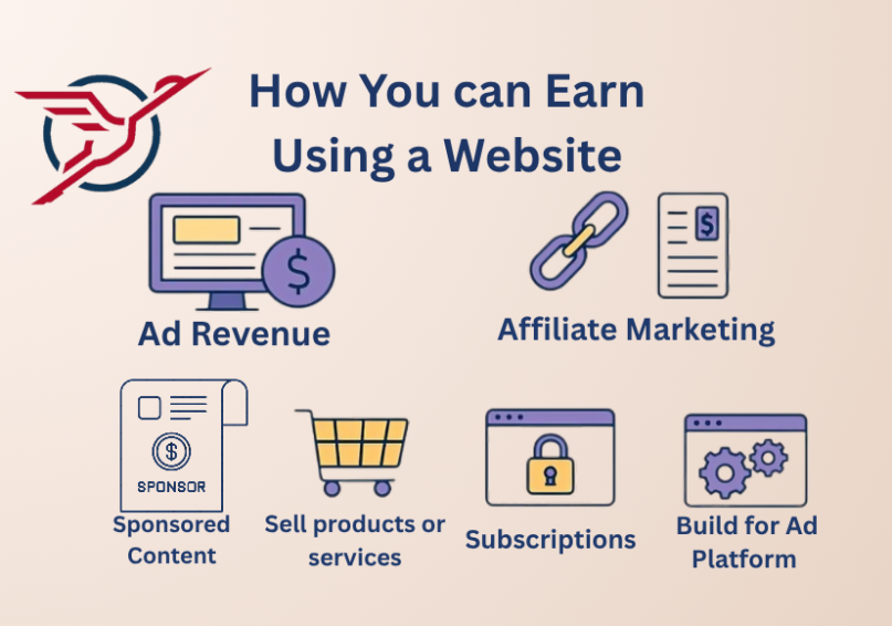 how-you-can-earn-using-a-website how-you-can-earn-using-a-website