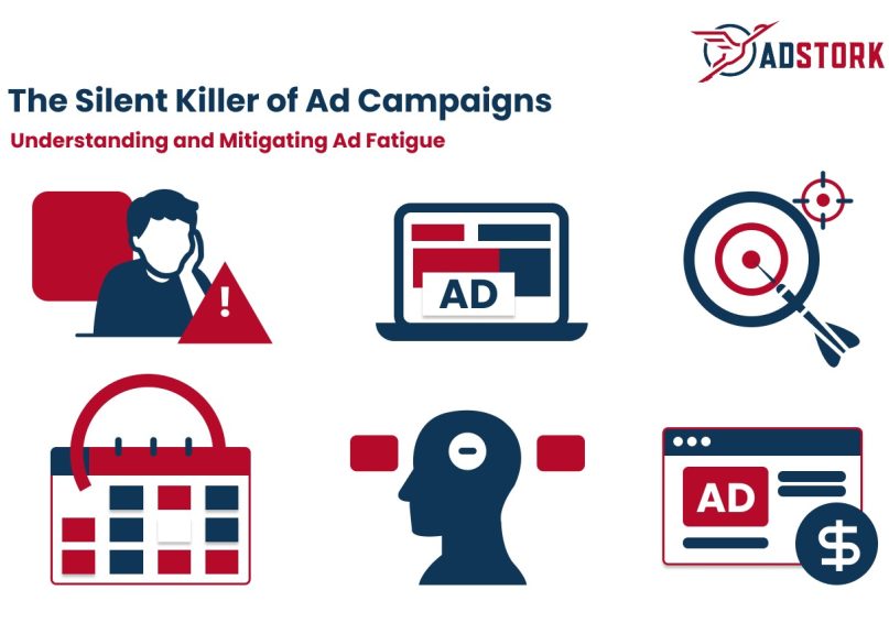 Silent-killer-of-ad-campaign